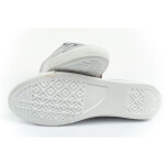 Lee Cooper W LCW-25-02-3316L dámské boty 41