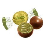 Zaini Boule D´Or Pistacchio 200g