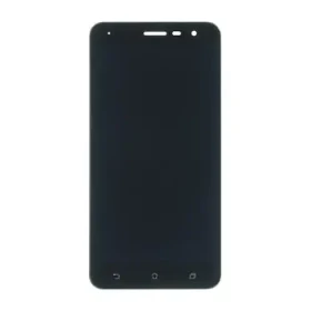 LCD Display + Dotyková Deska Asus ZenFone 3 ZE552KL Black (2432975)