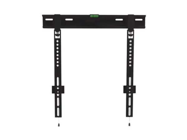 Equip / Nástěnný držák TV / pevný, 1 kloub / 32-55" / VESA 400x400 / do 55 kg (650363)