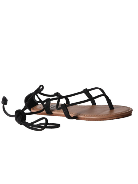 Billabong AROUND THE SUN black sandály dámské 36EUR