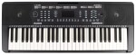 Alesis Harmony 54