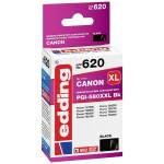 KMP Ink náhradní Epson 29XL, T2996, T2991, T2992, T2993, T2994 kompatibilní kombinované balení černá, azurová, purppurov