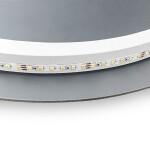 REA - Zrcadlo LED 100cm HZJ100 HOM-02828