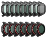 Freewell FW-MN5-MEGA Mega Kit / Sada filtrů / 16 ks / DJI Mini 5 Pro (FW-MN5-MEGA)