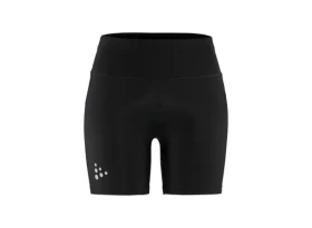 Craft Šortky PRO HYPERVENT SHORT TIGHTS 2 W 1914600-999000 - Craft Pro Hypervent 2 dámské kraťasy černá vel. L