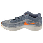 Basketbalové boty Nike G.T. Hustle Academy M FJ7791-400 41
