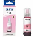 Inkoust Epson T09C6 - originální