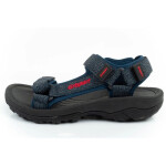 Sandály Grisport M GR-25-34-9022M 44