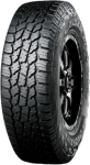 175/80 R16 91S GEOLANDAR A/T4 G018 M+S 3PMSF TL YOKOHAMA