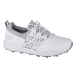 Boty Skechers Go Golf Max-Lag W 14886-WGY 36,5