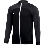 Pánská tréninková mikina Nk Df Academy Pro Trk JKT DH9234 011 Nike