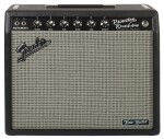Fender Tone Master Princeton Reverb (rozbalené)
