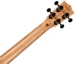 Flight NUB500