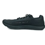 Altra Escalante Racer 2 Black/Black pánské
