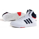 Boty adidas Hoops 3.0 Mid M GY5543 45 1/3