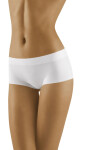 Kalhotky Yava White - Wol-Bar L/XL