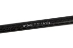 Fox Rage Prut Terminator X Spin Finesse Spin 2,15m 4-17g,Fox Rage Prut Terminator X Spin Finesse Spin 2,15m 4-17g