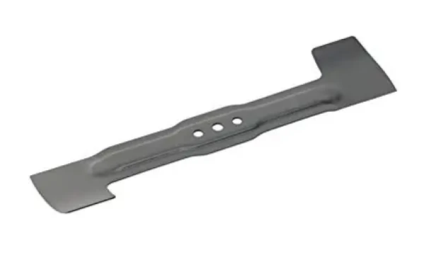 Příslušenství pro rotační sekačky na trávu BOSCH Náhradní nůž 37 cm F016800277