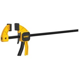 DeWALT svěrka DWHT0-83140