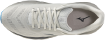Běžecké boty Mizuno WAVE HORIZON 9 J1GC262651 Velikost obuvi v EU: 44