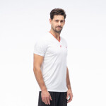 Huari Alumni Polsko Senior M tričko 92800617566 xxl