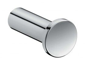 AXOR - Universal Circular Háček, chrom 42811000