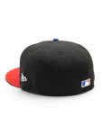 New Era Pánská kšiltovka Philadelphia Phillies MLB All-Star Game 2026 59FIFTY Fitted Velikost: 7 3/8