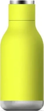 Asobu termoUrban 460ml