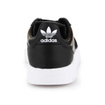Dámská obuv Supercourt W EG2012 - Adidas EU 38