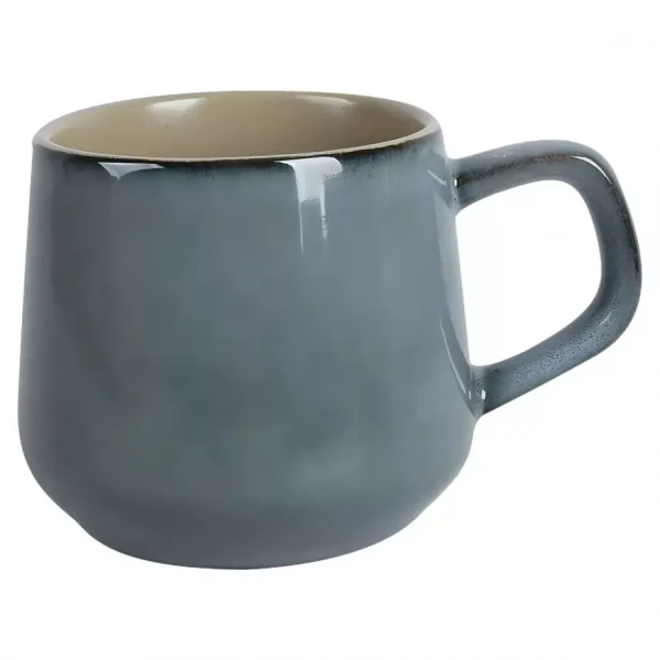 Hrníček 110ml 676897