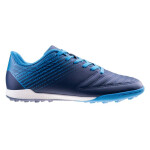Kopačky Martes Essentials Mator Teen TF Jr 92800490400 36