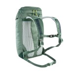 Tatonka Wokin 15 sage green