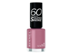 Rimmel London Lak na nehty 60s 230