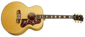 Gibson SJ-200 Original Antique Natural