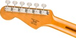 Fender Squier FSR Classic Vibe 50s Stratocaster MN SFG