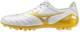 Kopačky Mizuno MORELIA NEO IV PRO AG P1GA263550 Velikost obuvi v EU: 42