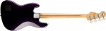 Fender Player II Modified Active Jazz Bass RW DSK (rozbalené)
