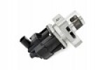 SKV EGR ventil Opel Antara (L07) 2.2 CDTi (2010–2015)