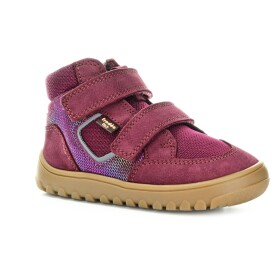 Froddo Up Terra Tex G3110281-10 Bordeaux celoroční