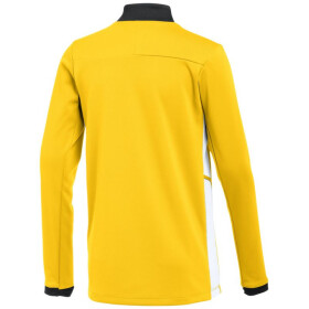 Mikina Nike Dri-Fit Academy 25 Drill Top Jr FZ9773 719 s