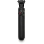 DJI Osmo 360 II / Prodlužovací tyč s baterií / pro akční kameru DJI Osmo 360 II (6937224148819)