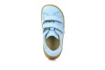 Froddo Baze G3130284-15 Light Blue celoroční