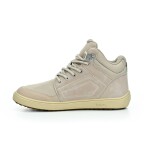 Be Lenka ArcticEdge Beige