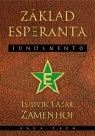 Základ esperanta Fundamento