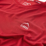 Tričko Elbrus Alar Polartec 92800590772