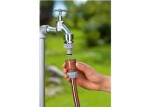 Rychlospojka 1/2" - 5/8" Gardena 18215-29