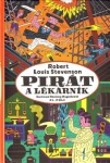 Pirát lékárník