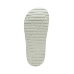 Puma Divecat v2 W 374823 33 žabky 38