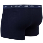 Tommy Hilfiger Spodky UM0UM023240X0 námořnická modrá M